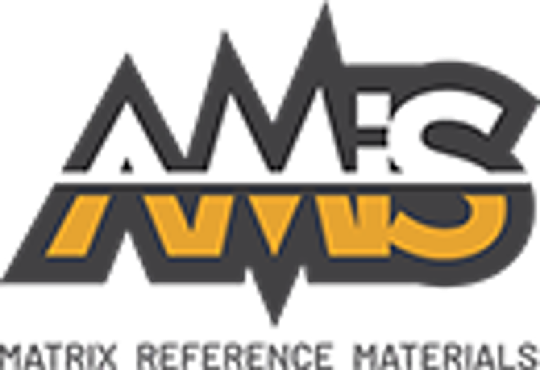 AMIS Logo